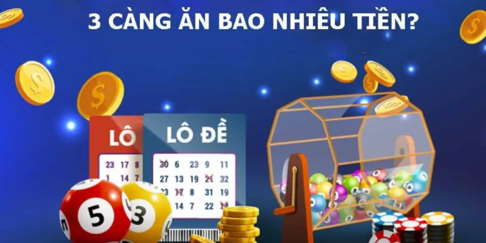 Lô 3 càng là gì? Cách đánh lô 3 càng chuẩn xác nhất