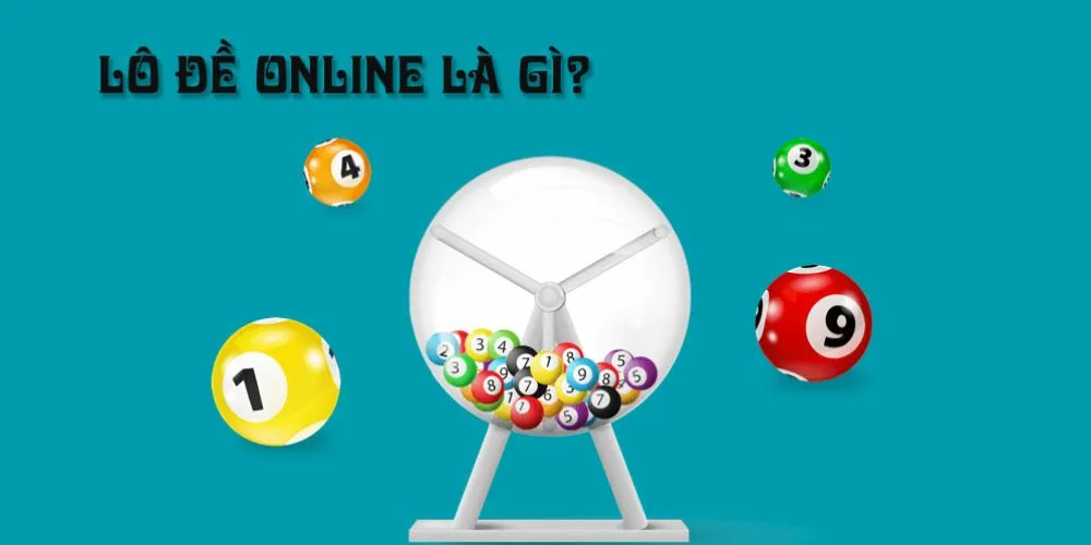 Giới thiệu về Lô đề online