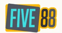 FIVE88