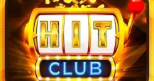 Hit Club