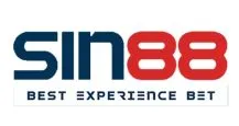 Sin88