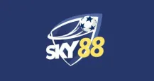 SKY88