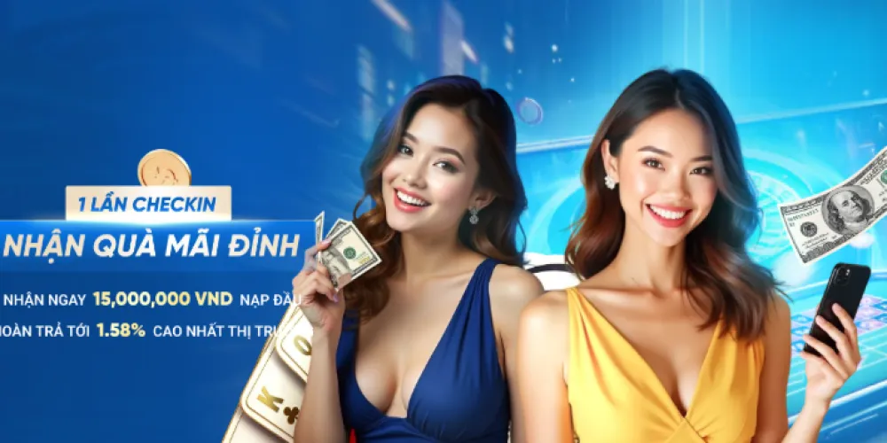 FIVE88 - Nhà cái cá cược top 10 thế giới
