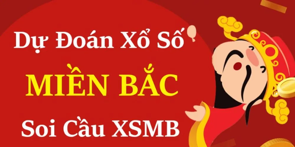 Soi cầu XSMB - Dự đoán Xổ Số Miền Bắc ngày 13/12/2024