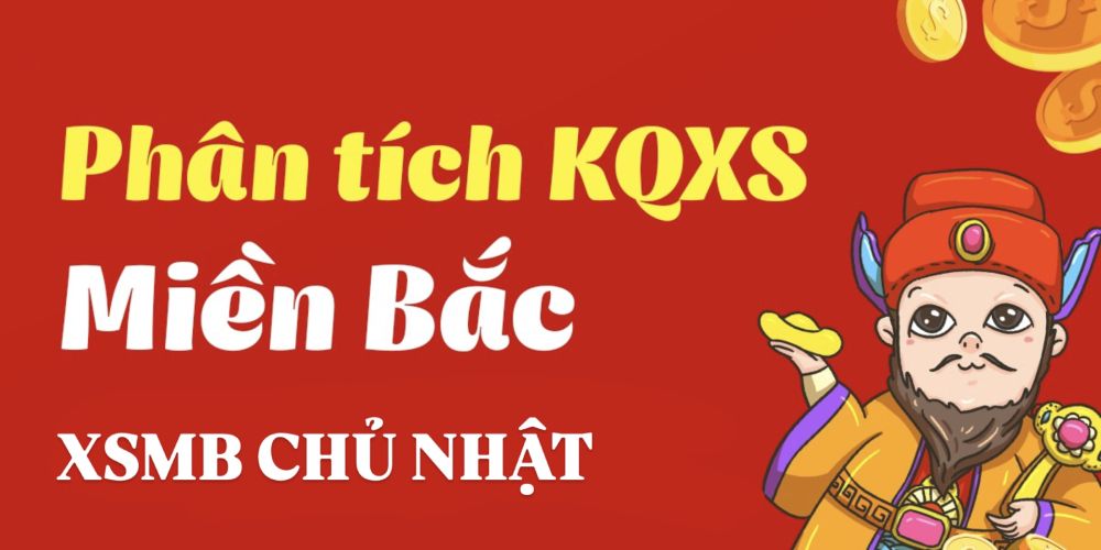 Soi cầu XSMB - Dự đoán Xổ Số Miền Bắc ngày 16/03/2025