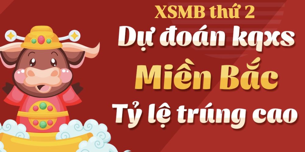 Soi cầu XSMB - Dự đoán Xổ Số Miền Bắc ngày 13/01/2025