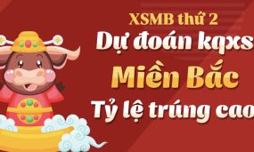 Soi cầu XSMB - Dự đoán Xổ Số Miền Bắc ngày 10/03/2025