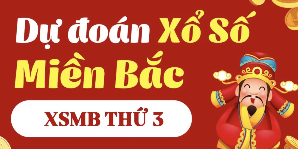 Soi cầu XSMB - Dự đoán Xổ Số Miền Bắc ngày 14/01/2025