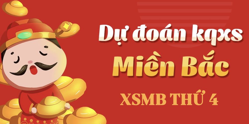 Soi cầu XSMB - Dự đoán Xổ Số Miền Bắc ngày 29/01/2025