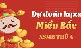 Soi cầu XSMB - Dự đoán Xổ Số Miền Bắc ngày 12/03/2025