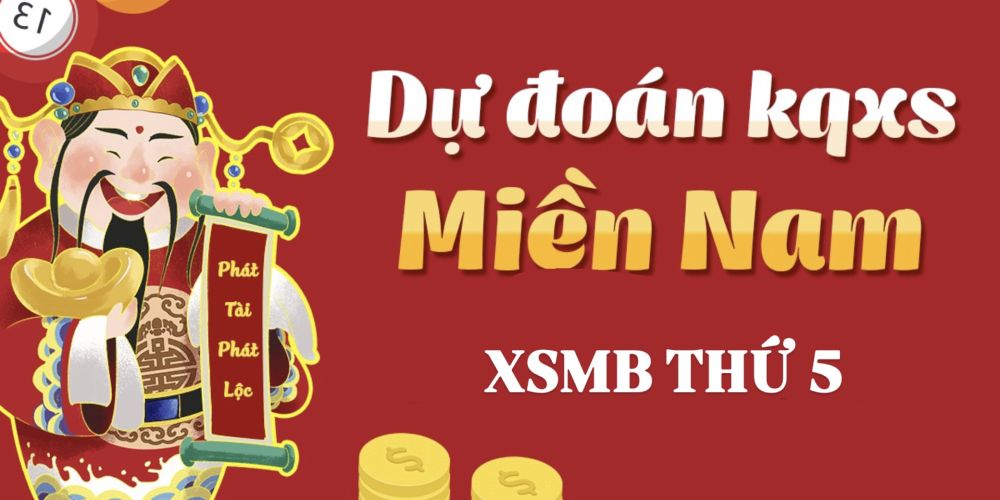 Soi cầu XSMB - Dự đoán Xổ Số Miền Bắc ngày 09/01/2025