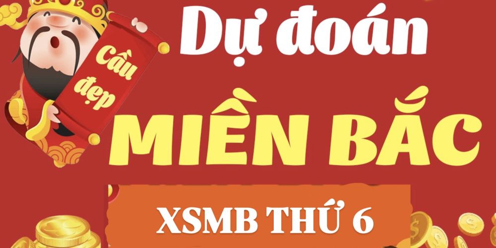 Soi cầu XSMB - Dự đoán Xổ Số Miền Bắc ngày 14/02/2025