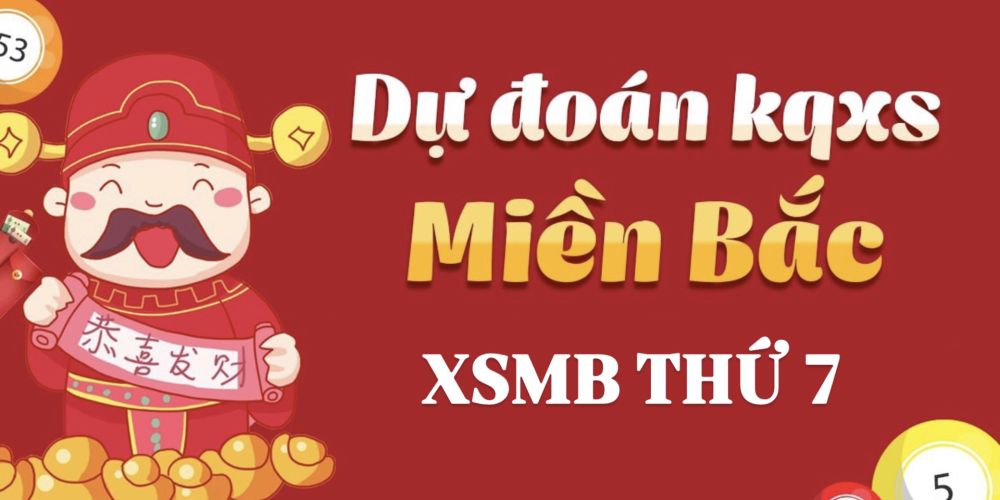 Soi cầu XSMB - Dự đoán Xổ Số Miền Bắc ngày 25/01/2025