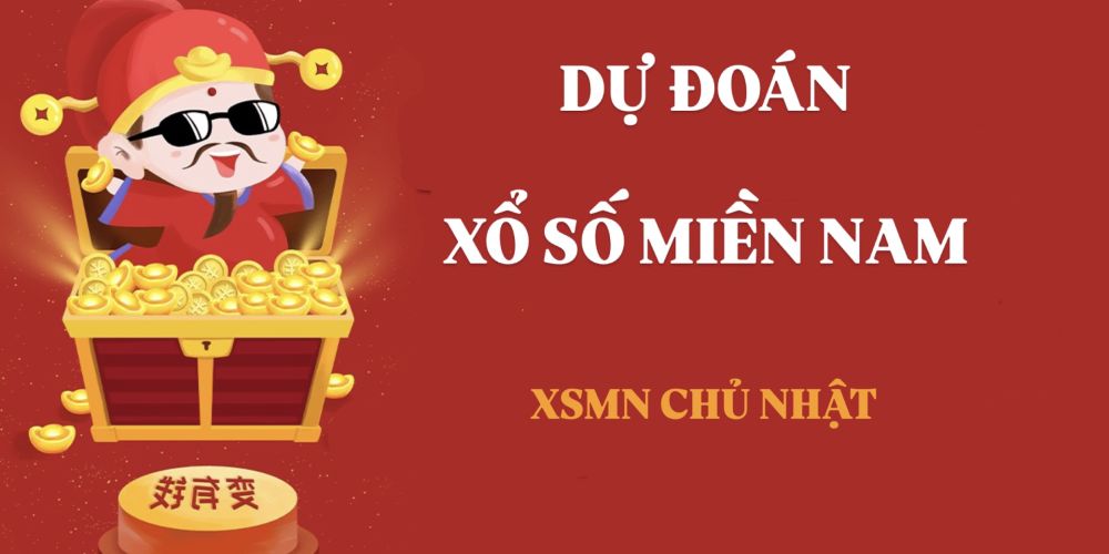 Soi cầu XSMN - Dự đoán Xổ Số Miền Nam ngày 19/01/2025