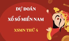 Soi cầu XSMN - Dự đoán Xổ Số Miền Nam ngày 12/03/2025