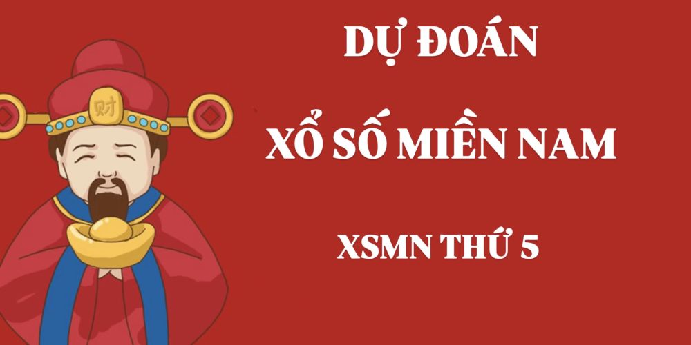 Soi cầu XSMN - Dự đoán Xổ Số Miền Nam ngày 13/02/2025