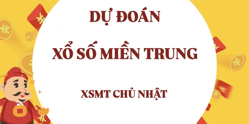 Soi cầu XSMT - Dự đoán Xổ Số Miền Trung ngày 05/01/2025