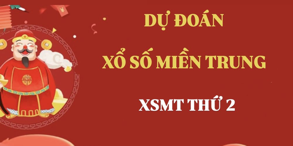 Soi cầu XSMT - Dự đoán Xổ Số Miền Trung ngày 03/02/2025