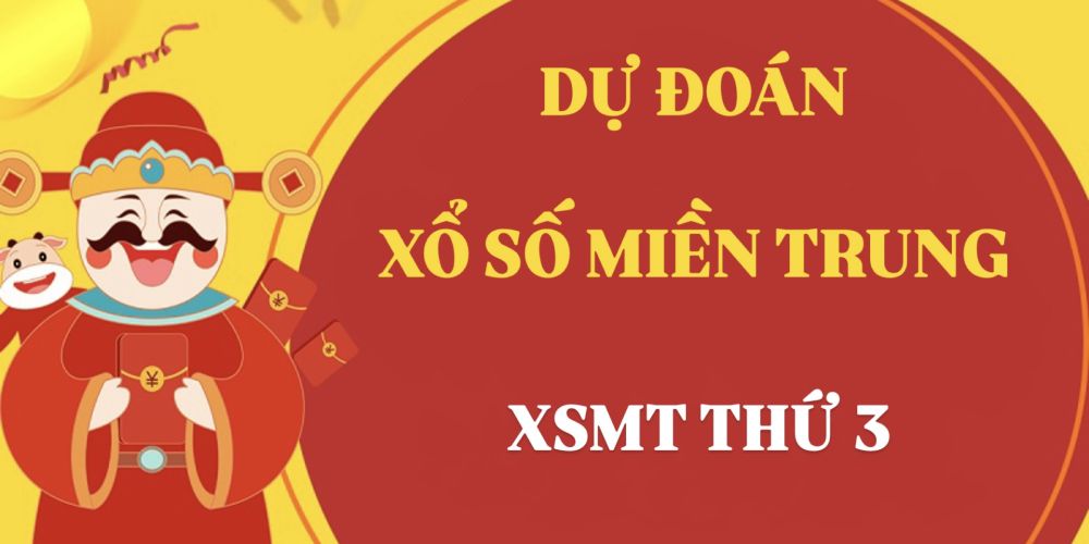 Soi cầu XSMT - Dự đoán Xổ Số Miền Trung ngày 17/12/2024