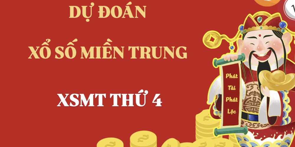 Soi cầu XSMT - Dự đoán Xổ Số Miền Trung ngày 25/12/2024