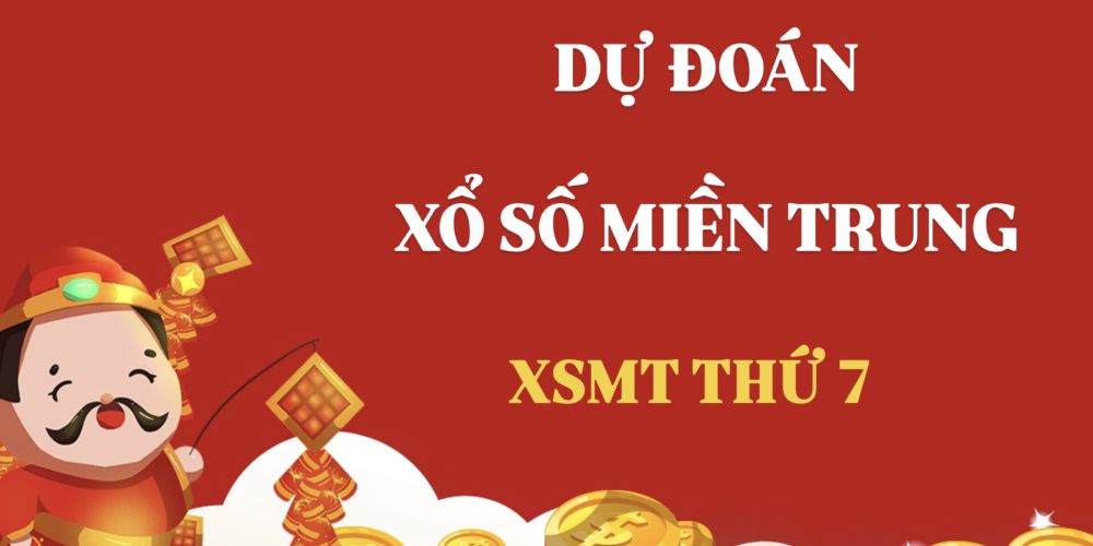 Soi cầu XSMT - Dự đoán Xổ Số Miền Trung ngày 25/01/2025